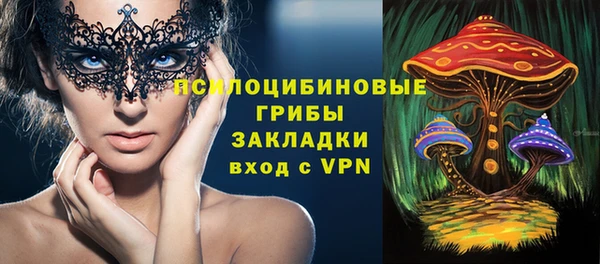 героин Алзамай